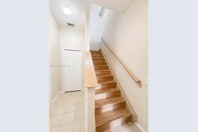 4026 Meander Pl #208, Rockledge, FL 32955 - Photo 37