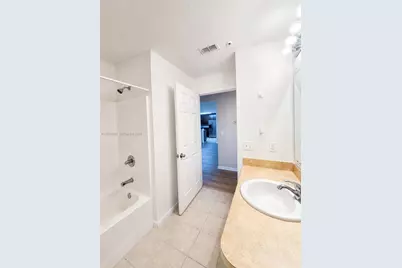 4026 Meander Pl #208, Rockledge, FL 32955 - Photo 27