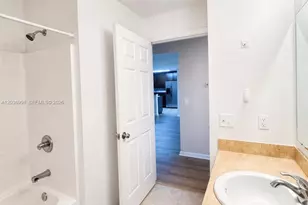 4026 Meander Pl, Rockledge, FL 32955 - Photo 27