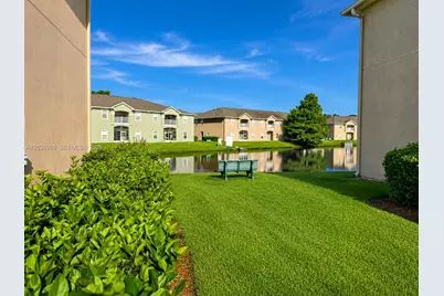 4026 Meander Pl #208, Rockledge, FL 32955 - Photo 45