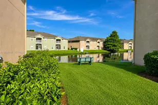 4026 Meander Pl, Rockledge, FL 32955 - Photo 45