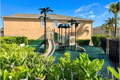 4026 Meander Pl #208, Rockledge, FL 32955 - Photo 43
