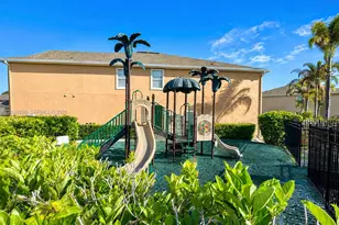 4026 Meander Pl, Rockledge, FL 32955 - Photo 43