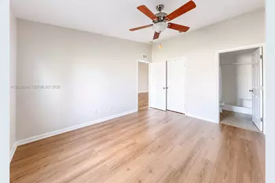 4026 Meander Pl #208, Rockledge, FL 32955 - Photo 19