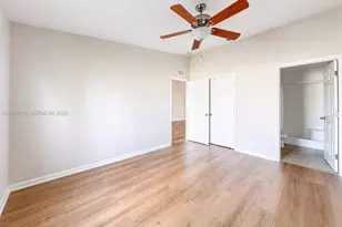 4026 Meander Pl, Rockledge, FL 32955 - Photo 19