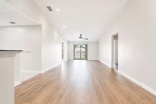 4026 Meander Pl, Rockledge, FL 32955 - Photo 1