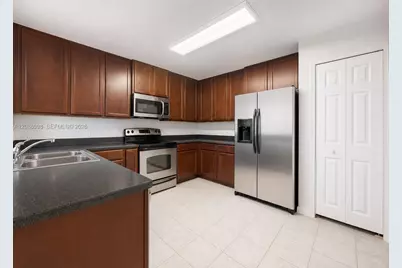 4026 Meander Pl #208, Rockledge, FL 32955 - Photo 17