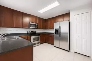 4026 Meander Pl, Rockledge, FL 32955 - Photo 17