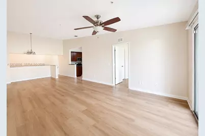 4026 Meander Pl #208, Rockledge, FL 32955 - Photo 11
