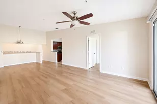 4026 Meander Pl, Rockledge, FL 32955 - Photo 11