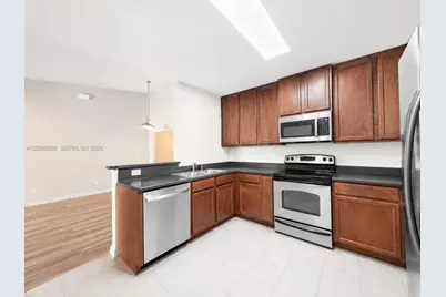 4026 Meander Pl #208, Rockledge, FL 32955 - Photo 15