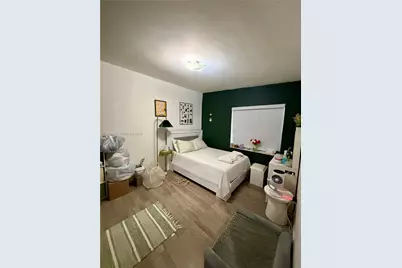 400 NW 44th Ave, Miami, FL 33126 - Photo 21
