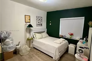 400 NW 44th Ave, Miami, FL 33126 - Photo 21