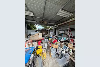 400 NW 44th Ave, Miami, FL 33126 - Photo 27