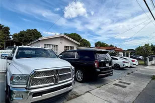 400 NW 44th Ave, Miami, FL 33126 - Photo 3