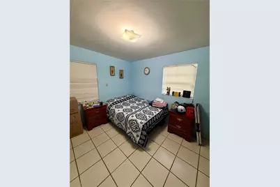400 NW 44th Ave, Miami, FL 33126 - Photo 23