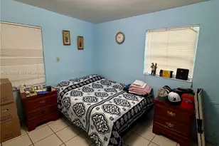 400 NW 44th Ave, Miami, FL 33126 - Photo 23