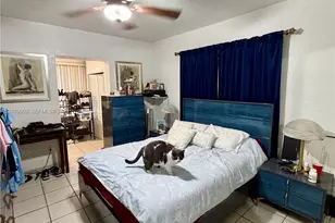 400 NW 44th Ave, Miami, FL 33126 - Photo 9