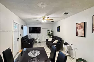 400 NW 44th Ave, Miami, FL 33126 - Photo 15