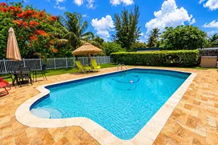 9101 SW 16th St, Miami, FL 33165 - Photo 21