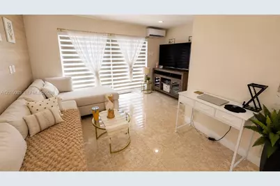 9101 SW 16th St, Miami, FL 33165 - Photo 7