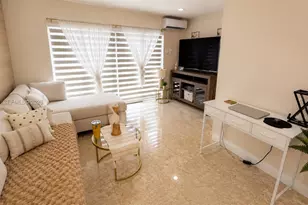9101 SW 16th St, Miami, FL 33165 - Photo 7