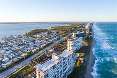 Tbd San Marcos Ave, Fort Pierce, FL 34946 - Photo 9