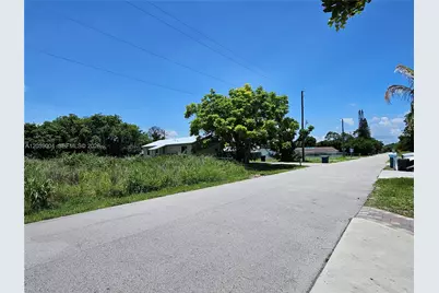 Tbd San Marcos Ave, Fort Pierce, FL 34946 - Photo 5