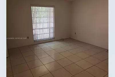 10808 N Kendall Dr #Q-4, Miami, FL 33176 - Photo 11