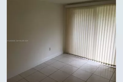 10808 N Kendall Dr #Q-4, Miami, FL 33176 - Photo 17