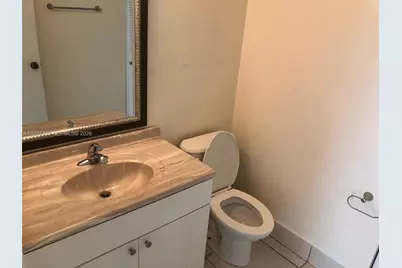 10808 N Kendall Dr #Q-4, Miami, FL 33176 - Photo 7