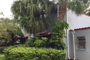 10808 N Kendall Dr, Miami, FL 33176 - Photo 25