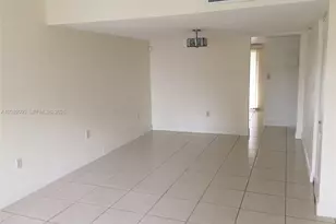10808 N Kendall Dr, Miami, FL 33176 - Photo 9