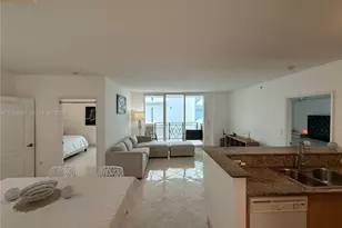 17555 Atlantic Blvd, Sunny Isles Beach, FL 33160 - Photo 9