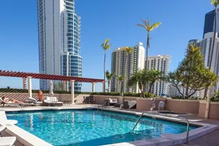 17555 Atlantic Blvd, Sunny Isles Beach, FL 33160 - Photo 5