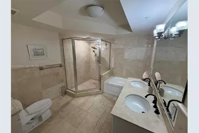 17555 Atlantic Blvd #1103, Sunny Isles Beach, FL 33160 - Photo 13