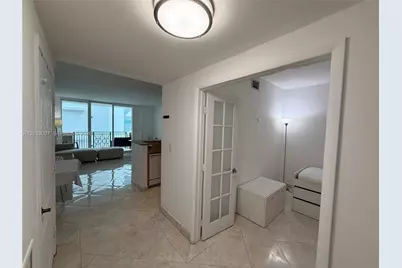 17555 Atlantic Blvd #1103, Sunny Isles Beach, FL 33160 - Photo 7