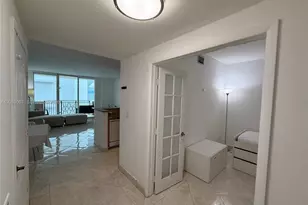 17555 Atlantic Blvd, Sunny Isles Beach, FL 33160 - Photo 7