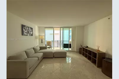 17555 Atlantic Blvd #1103, Sunny Isles Beach, FL 33160 - Photo 11