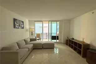 17555 Atlantic Blvd, Sunny Isles Beach, FL 33160 - Photo 11
