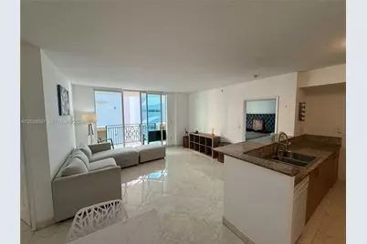 17555 Atlantic Blvd #1103, Sunny Isles Beach, FL 33160 - Photo 3