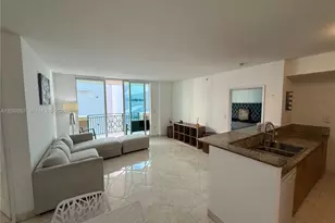 17555 Atlantic Blvd, Sunny Isles Beach, FL 33160 - Photo 3