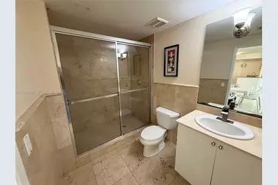 17555 Atlantic Blvd #1103, Sunny Isles Beach, FL 33160 - Photo 15
