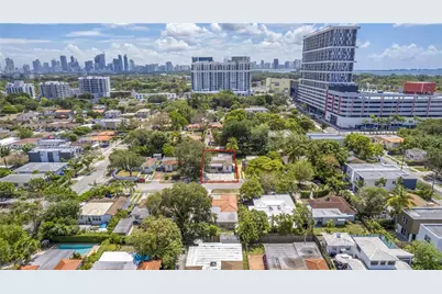 2721 SW 29th Ct, Miami, FL 33133 - Photo 17