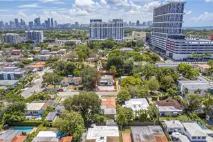 2721 SW 29th Ct, Miami, FL 33133 - Photo 17