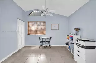 9507 SW 140th Ct, Miami, FL 33186 - Photo 7
