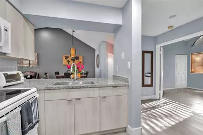 9507 SW 140th Ct #9507, Miami, FL 33186 - Photo 5