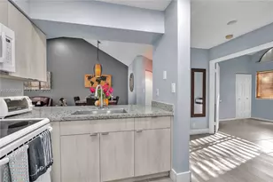 9507 SW 140th Ct, Miami, FL 33186 - Photo 5