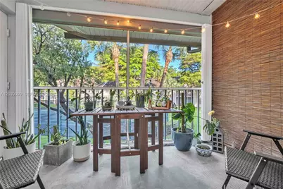 9507 SW 140th Ct #9507, Miami, FL 33186 - Photo 11