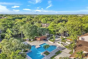 9507 SW 140th Ct, Miami, FL 33186 - Photo 17